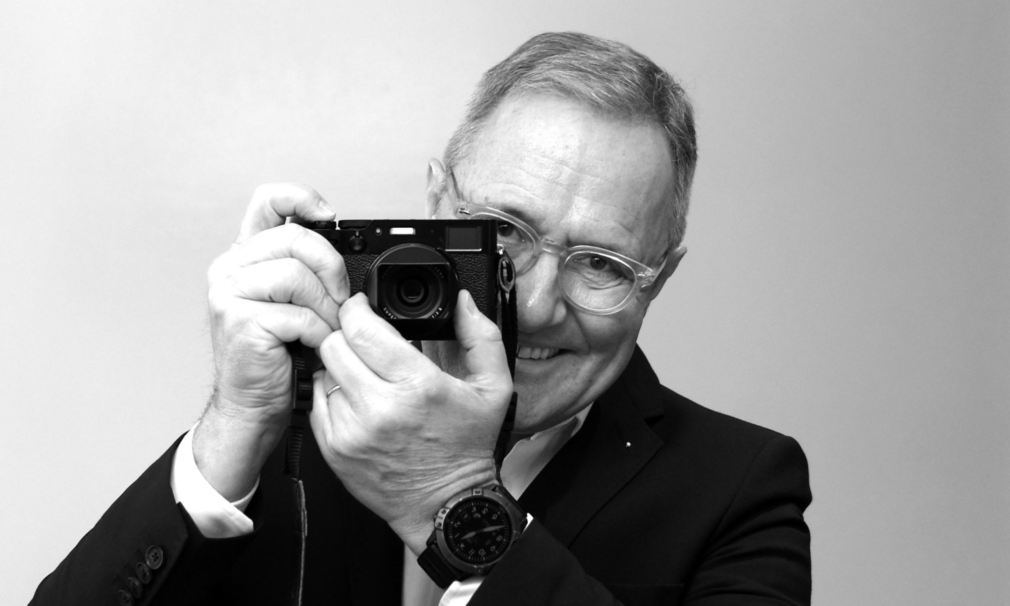 Frank Baumann